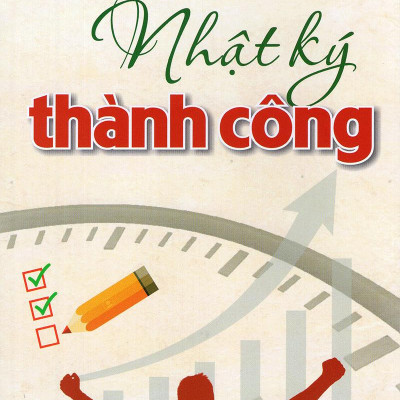 Nhật Kí Thành Công