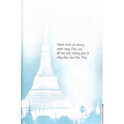 Tâm Tĩnh Lặng (Tái Bản) - Vanlangbooks