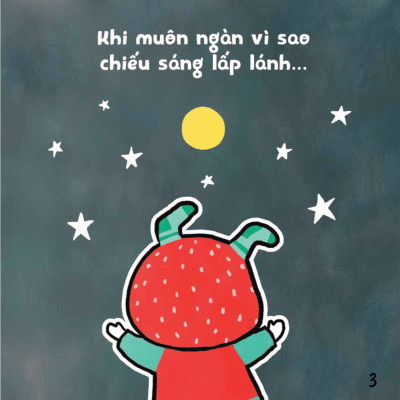 Sách Ehon Bé Vui Bé Khỏe - Chơi Cầu Trượt