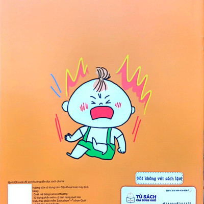 Sách Ehon Miu Bé Nhỏ Tự Tin Tỏa Sáng - Đừng Buồn Khi Không Phải Người Giỏi Nhất