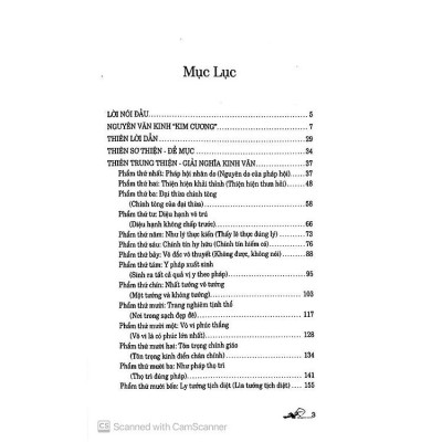 Đoạn Trừ Phiền Não - Sức Mạnh Từ Kinh Kim Cương - Vanlangbooks