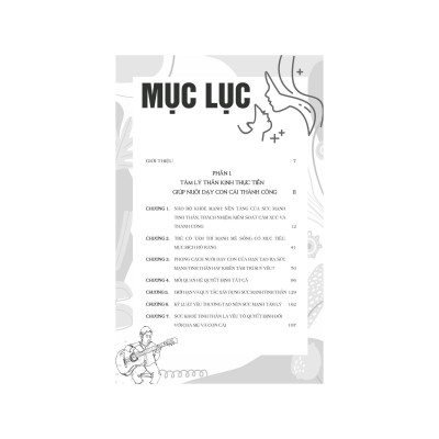 Gen Alpha Và Rối Loạn Lo Âu - Bản Quyền