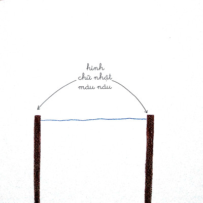 Tay Khéo Tay Xinh - Bé Vẽ Chú Hề