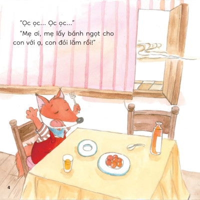 Bồi Dưỡng Tính Cách Tự Tin Và Mạnh Mẽ Cho Trẻ - Học Cách Chiến Thắng Sự Ỷ Lại