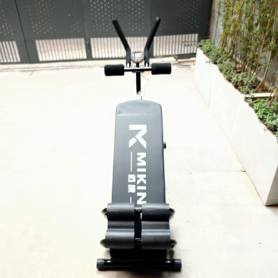 Máy tập bụng đa năng Miking MK-4062