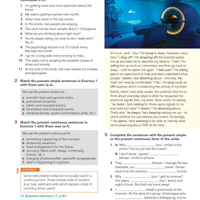 New Close-up B2 With Online Practice And Student