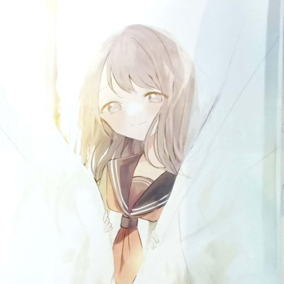 Kubo San Wa Boku Wo Yurusanai 6 - Kubo Won