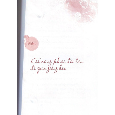 Ai Cũng Cần Một Khoảng Trời Bình Yên - Vanlangbooks