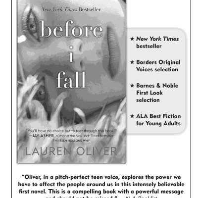 Delirium Stories: Hana, Annabel, and Raven (Delirium Trilogy)