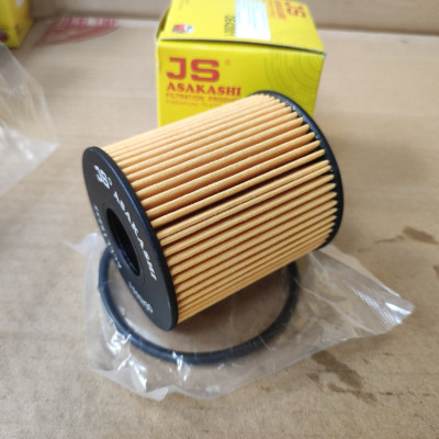 Lọc nhớt Mini Cooper, Mini Cooper S 2006-2016 - OE42001