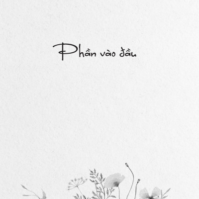 Bùi Giáng, Một Đời Thơ