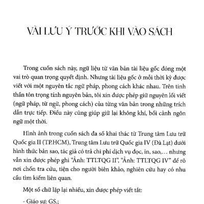 Đà Lạt Bên Dưới Sương Mù