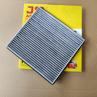 Lọc gió điều hòa Daewoo Matiz 2010-2015 - AC0209C