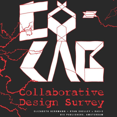 CO LAB: Collaborative Design Survey