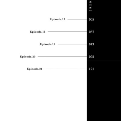 Kage No Jitsuryokusha Ni Naritakute! - The Eminence In Shadow! 5 (Japanese Edition)