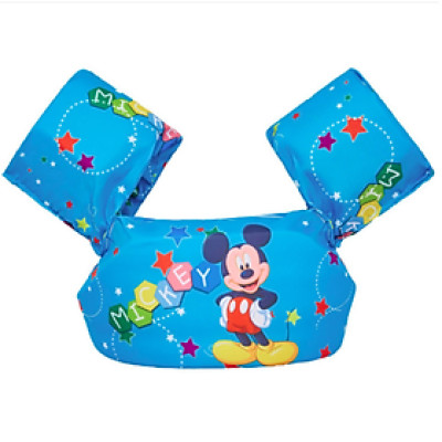 SIÊU HOT - Phao bơi trẻ em - Phao bơi đeo vòng tay và bụng cho bé - phao bơi trẻ em, phao tắm trẻ em 206707 