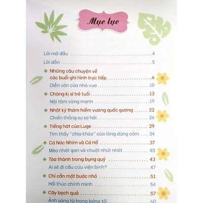 Kỹ năng quản lý bản thân -(sách bản quyền)