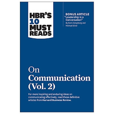 HBR