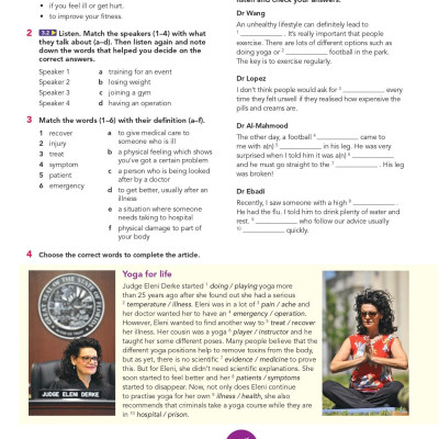 New Close-up B1+ with Online Practice and Student