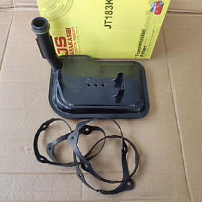 Lọc nhớt hộp số Chevrolet TrailBlazer 2012-2023 - JT183K