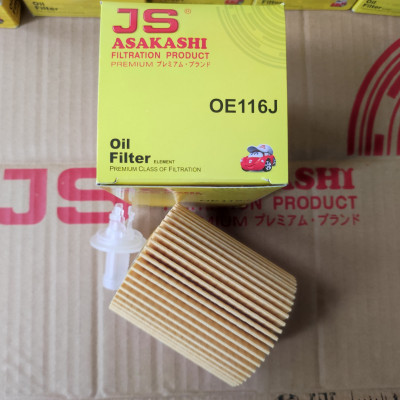 Lọc nhớt Lexus IS250, IS300 2006-2015 - OE116J