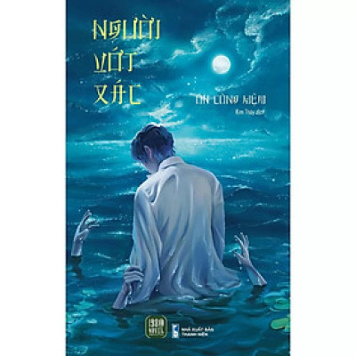 Người Vớt Xác - Bản Quyền