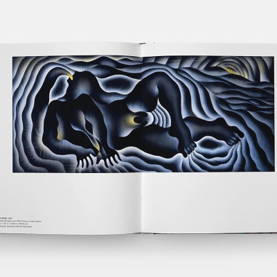 Judy Chicago