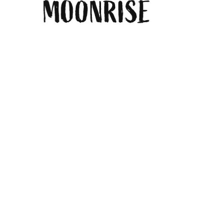 Moonrise