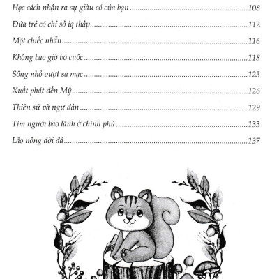 	Kỹ Năng Sống Dành Cho Học Sinh - Hóa Ra Mình Rất Cừ _KV