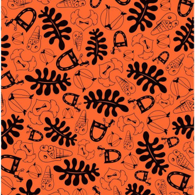 Jojo Magazine 2023 Winter (Japanese Edition)