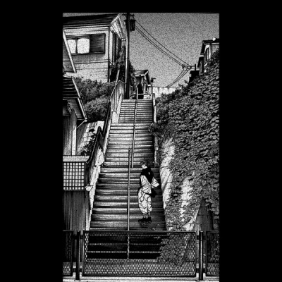 Jujutsu Kaisen 20 (Japanese Edition)