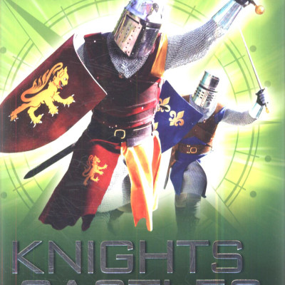 Navigators: Knights and Castles