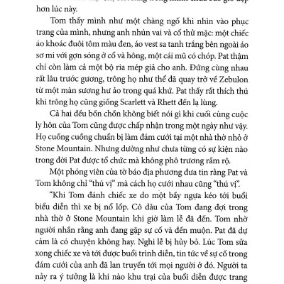 Hoa Hồng Khát