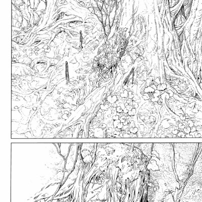 Fumetsu No Anata E 13 - To Your Eternity 13 (Japanese Edition)