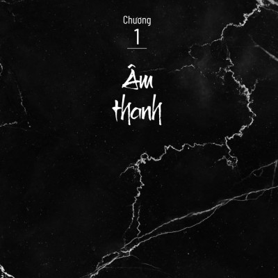 Ảo Thanh Chết Chóc - Trương Du Ca