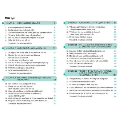 Tự lập từ tiểu học