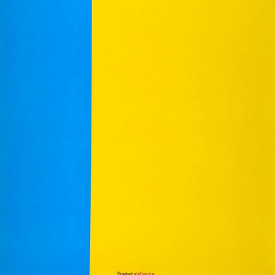 Explore On Your Own Physical Science Pioneer Recycling Rules!