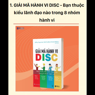 Bộ Sách Lãnh Đạo Xuất Chúng Tự Tin Trao Quyền: Tự Do Tài Chính - Tự Do Thời Gian