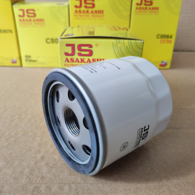 Lọc nhớt Cadillac CT5 2019-2023 - C0068