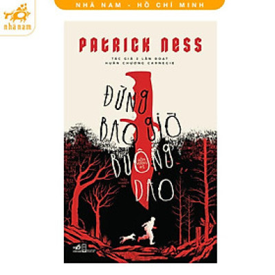 Sách - Series Hỗn mang (2 tập) (Nhã Nam HCM)