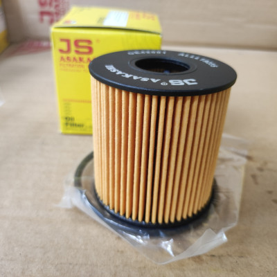 Lọc nhớt Jaguar XF 2008-2015 - OE42001