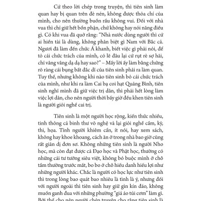 Truyện Kiều (Tái Bản 2022)