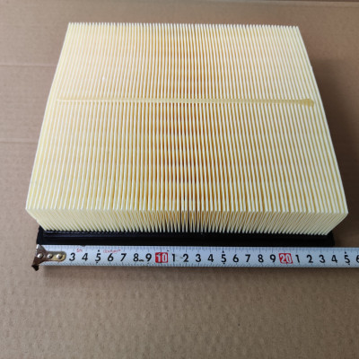 Lọc gió động cơ Lexus ES300 2012-2018 - A1519