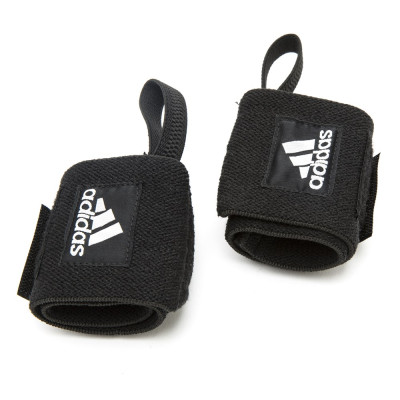 Móc Nâng Tạ Tay ADIDAS ADAC-13100