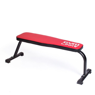 Ghế vớt tạ Gymlink MJ-100