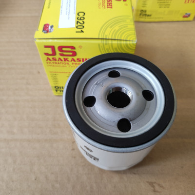 Lọc nhớt Daewoo Lanos 2005-2010 - C9201