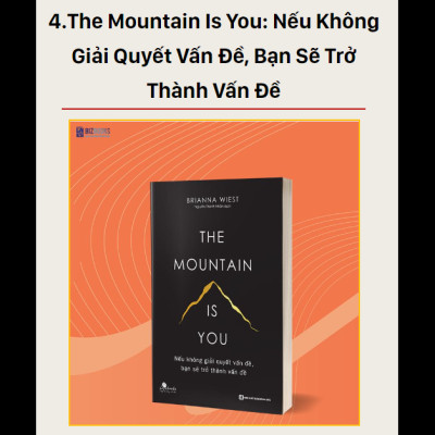 Bộ Sách Lãnh Đạo Xuất Chúng Tự Tin Trao Quyền: Tự Do Tài Chính - Tự Do Thời Gian