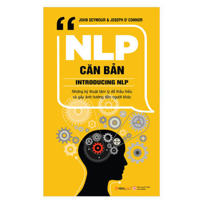 NLP Căn Bản