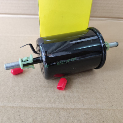 Lọc xăng Chevrolet Aveo 2005-2011 - FS9644