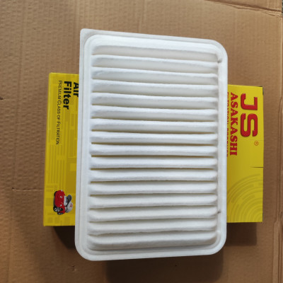 Lọc gió động cơ Toyota Venza 2.7L 2009-2016 - A1019